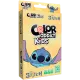 Color Addict Kids Stitch