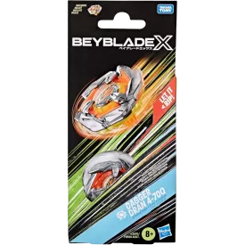 Beyblade X - Dagger Dran