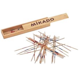 Mikado
