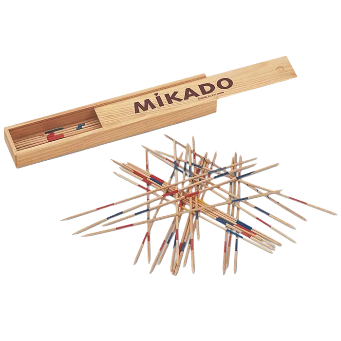 Mikado