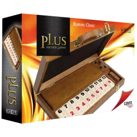 Rummi Classic