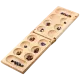 Mancala (Awalé)