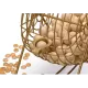 Bingo De Luxe