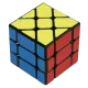 Cube 3X3X3 Yileng Fisher