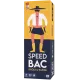 Speed Bac Jaune (Tout Public)