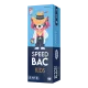 Speed Bac Kids