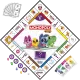 Monopoly Junior 2 En 1