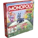 Monopoly Junior 2 En 1