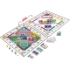 Monopoly Junior 2 En 1
