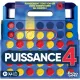 Puissance 4 Classique