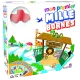 Mon Premier Mille Bornes - En Route Pour Le Zoo