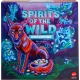 Spirits Of The Wild
