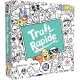 Trait Rapide