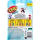 Uno Junior - Spidey