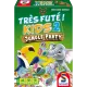 Très Futé Kids 2 - Jungle Party
