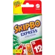 Skip-Bo Express