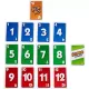 Skip-Bo Express