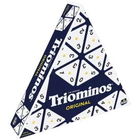 Triominos Original