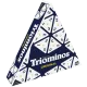 Triominos Original