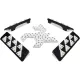 Triominos Original