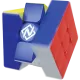 Nexcube 3X3 Classic