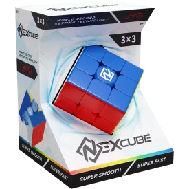 Nexcube 3X3 Classic