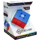 Nexcube 3X3 Classic
