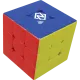 Nexcube 3X3 Classic
