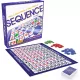 Sequence
