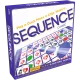 Sequence