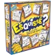 Esquissé ? - 8 Joueurs