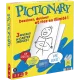 Pictionary