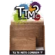 Présentoir Comptoir TTMC - Format Escapade