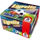 Ligretto Football