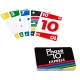 Phase 10 Express