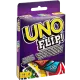 Uno - Flip