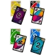 Uno - Flip