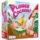 Plonge Cochon
