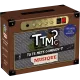 TTMC - Musique