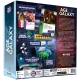 Age Of Galaxy - Ed 2026