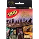 Uno - Seigneur Des Anneaux