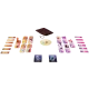 Spirits Of The Wild