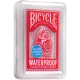 Bicycle Waterproof (À L'unité)