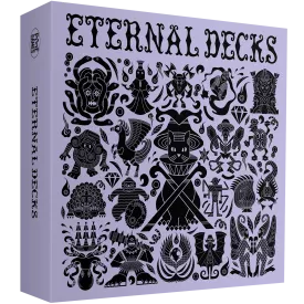 Eternal Decks