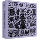 Eternal Decks