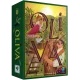 Oliva