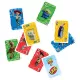 Uno - Toy Story 5