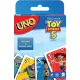 Uno - Toy Story 5
