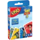 Uno - Toy Story 5