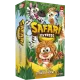 Safari Express